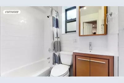 69 Bennett Avenue #501, New York, NY 10033 - Photo 7