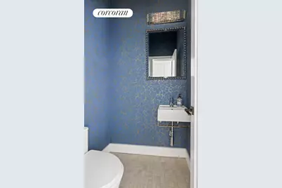 416 Halsey Street, Brooklyn, NY 11233 - Photo 5