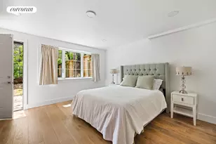 416 Halsey St, Brooklyn, NY 11233 - Photo 15