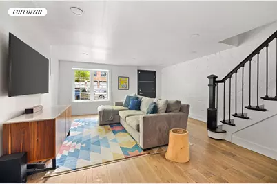 416 Halsey Street, New York City, NY 11233 - Photo 13