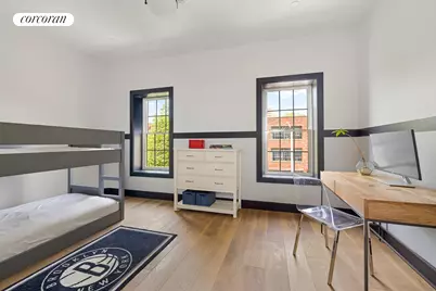 416 Halsey Street, Brooklyn, NY 11233 - Photo 11