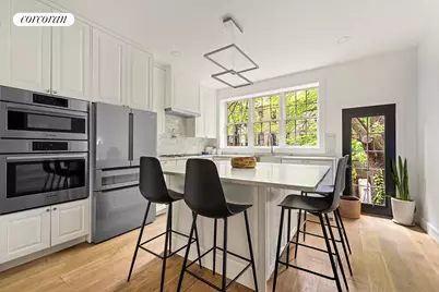 416 Halsey Street, New York City, NY 11233 - Photo 3