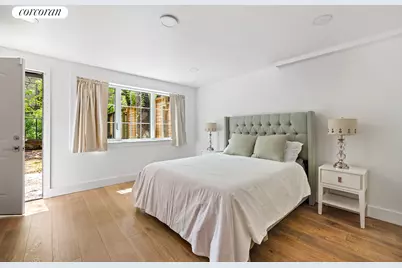 416 Halsey Street, New York City, NY 11233 - Photo 15