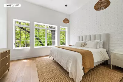 416 Halsey Street, New York City, NY 11233 - Photo 7