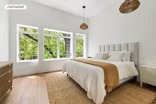 416 Halsey St, New York City, NY 11233 - Photo 7