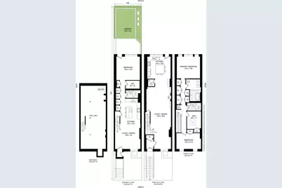 416 Halsey Street, New York City, NY 11233 - Photo 17