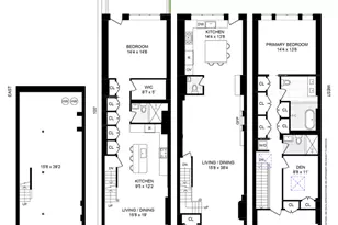 416 Halsey St, New York City, NY 11233 - Photo 17