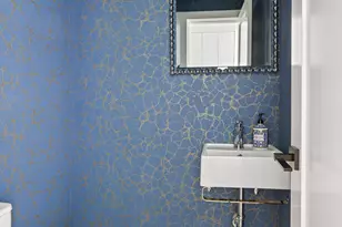 416 Halsey St, New York City, NY 11233 - Photo 5