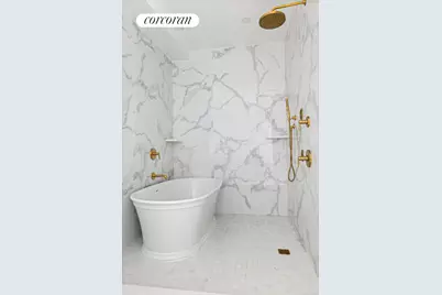 416 Halsey Street, New York City, NY 11233 - Photo 9