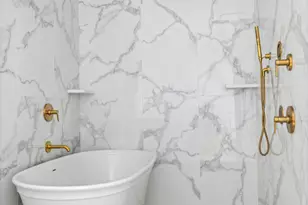 416 Halsey St, Brooklyn, NY 11233 - Photo 9