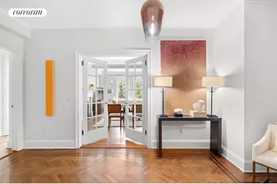 1200 5th Avenue #2A, New York, NY 10029 - Photo 13