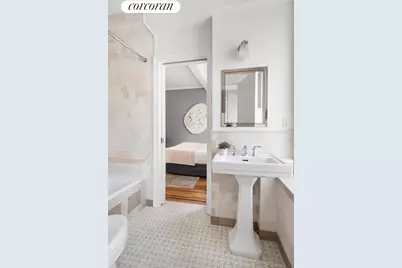 1200 5th Avenue #2A, New York, NY 10029 - Photo 5