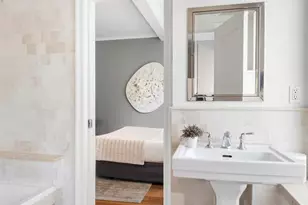 1200 5th Ave, New York, NY 10029 - Photo 5