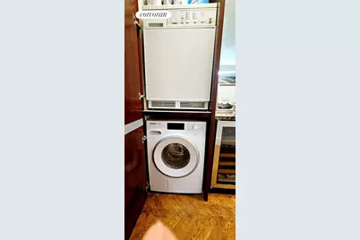 1200 5th Avenue #2A, New York, NY 10029 - Photo 15