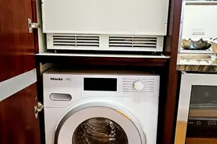 1200 5th Ave, New York, NY 10029 - Photo 15