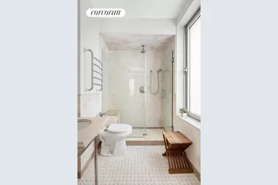 1200 5th Avenue #2A, New York, NY 10029 - Photo 7