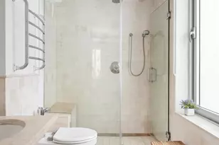 1200 5th Ave, New York, NY 10029 - Photo 7