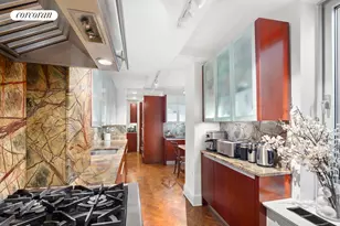 1200 5th Ave, New York, NY 10029 - Photo 11