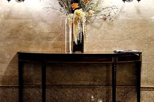 1200 5th Ave, New York, NY 10029 - Photo 17