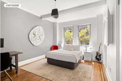 1200 5th Avenue #2A, New York, NY 10029 - Photo 3