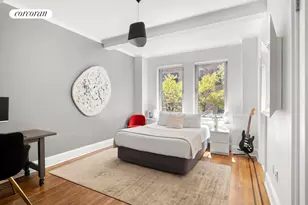 1200 5th Ave, New York, NY 10029 - Photo 3