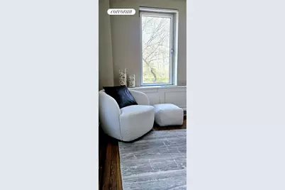 1200 5th Avenue #2A, New York, NY 10029 - Photo 9