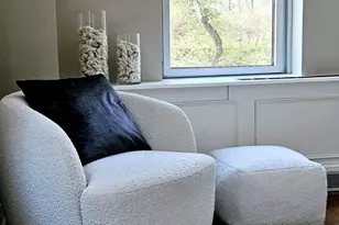 1200 5th Ave, New York, NY 10029 - Photo 9