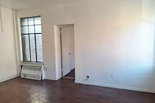 200 W 139th St, New York City, NY 10030 - Photo 17