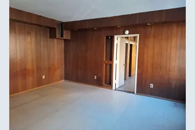 200 W 139th Street, New York City, NY 10030 - Photo 3