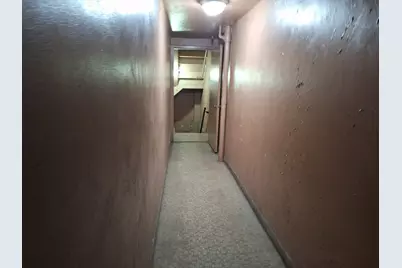 200 W 139th Street, New York City, NY 10030 - Photo 11