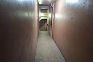 200 W 139th St, New York City, NY 10030 - Photo 11