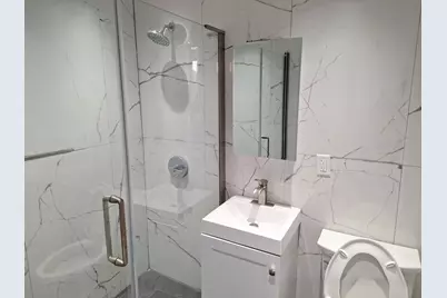 200 W 139th Street, New York City, NY 10030 - Photo 19