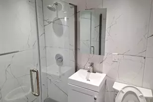 200 W 139th St, New York City, NY 10030 - Photo 19