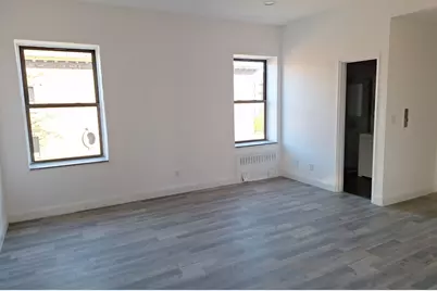 200 W 139th Street, New York City, NY 10030 - Photo 23