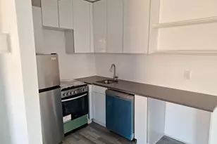 200 W 139th St, New York City, NY 10030 - Photo 21