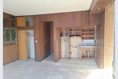 200 W 139th Street, New York City, NY 10030 - Photo 15