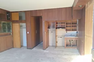 200 W 139th St, New York City, NY 10030 - Photo 15