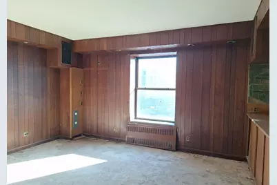 200 W 139th Street, New York City, NY 10030 - Photo 13