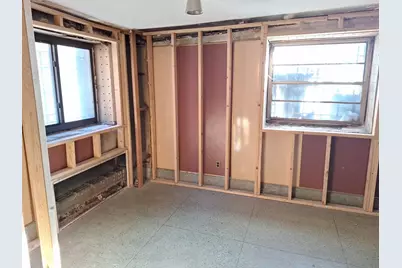 200 W 139th Street, New York City, NY 10030 - Photo 7