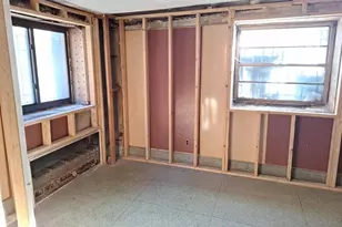 200 W 139th St, New York City, NY 10030 - Photo 7