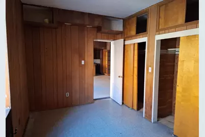 200 W 139th Street, New York City, NY 10030 - Photo 5