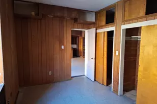 200 W 139th St, New York City, NY 10030 - Photo 5