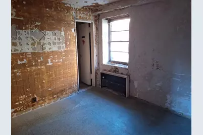 200 W 139th Street, New York City, NY 10030 - Photo 9