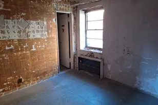 200 W 139th St, New York City, NY 10030 - Photo 9