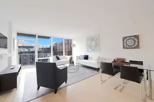 340 E 23rd St, New York, NY 10010 - Photo 3
