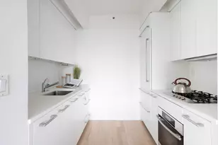 340 E 23rd St, New York, NY 10010 - Photo 5