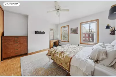 30 Newel Street, New York City, NY 11222 - Photo 5