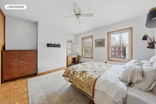 30 Newel St, New York City, NY 11222 - Photo 5