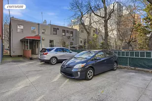 30 Newel St, New York City, NY 11222 - Photo 7