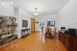 30 Newel St, New York City, NY 11222 - Photo 3